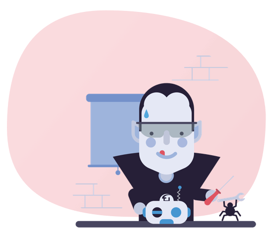 Chatbots & Automation