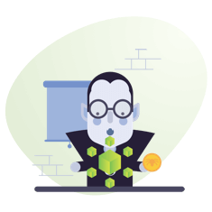 Blockchain Technology